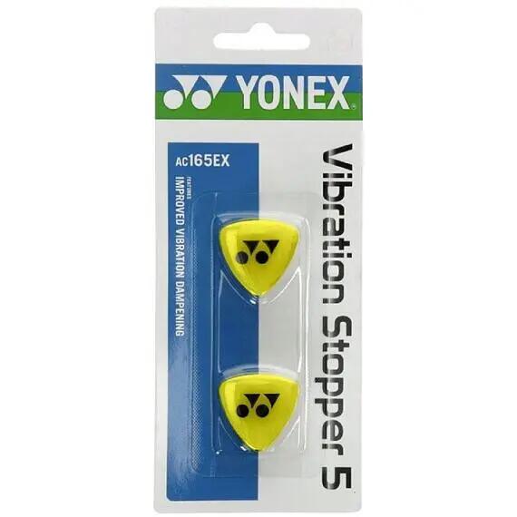 YONEX picture