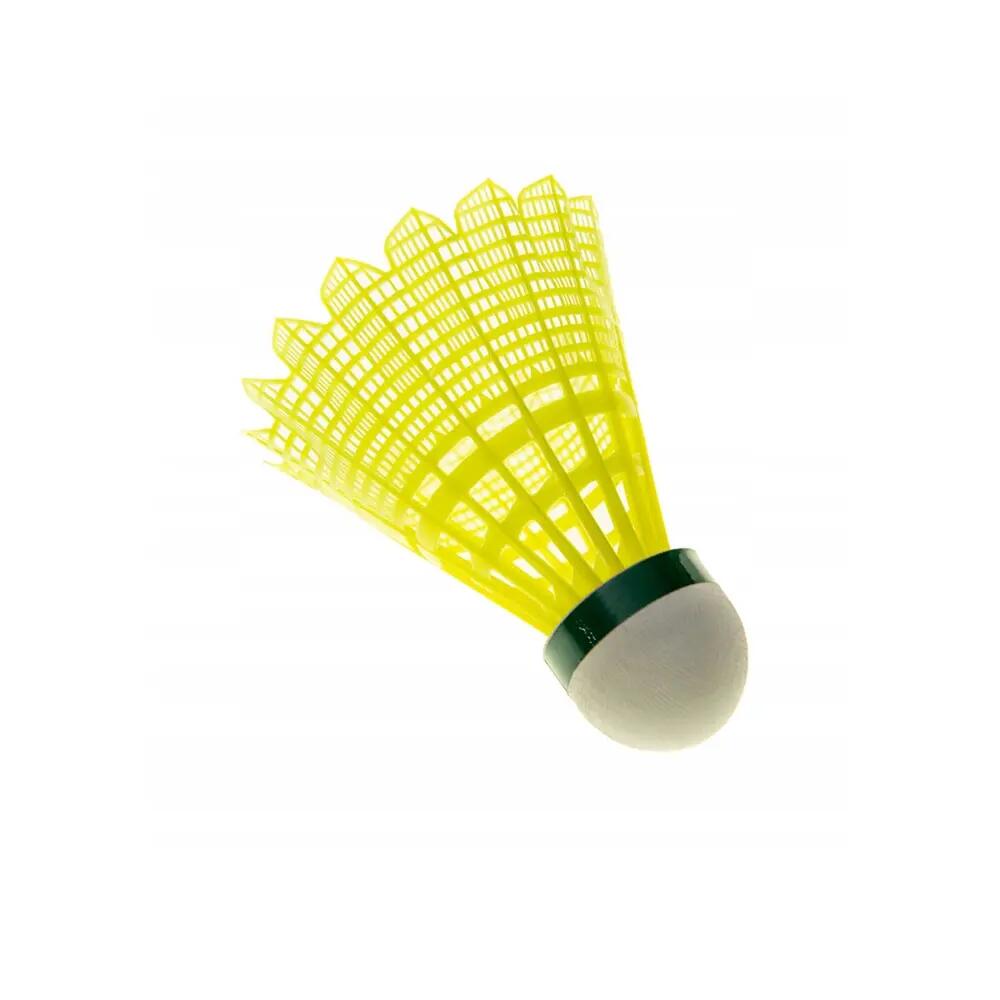 Yonex professionele badmintonshuttles en accessoires 10/10