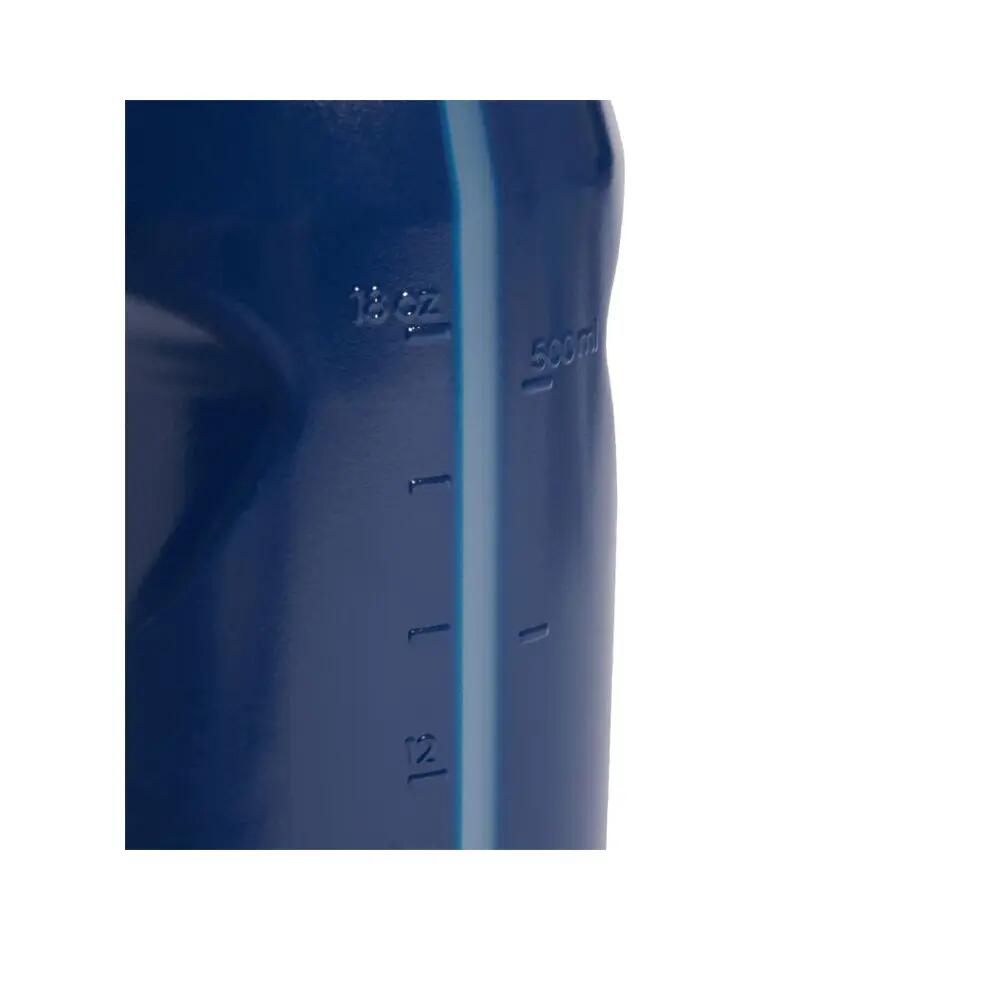 Tiro Trinkflasche 500 ml 6/6