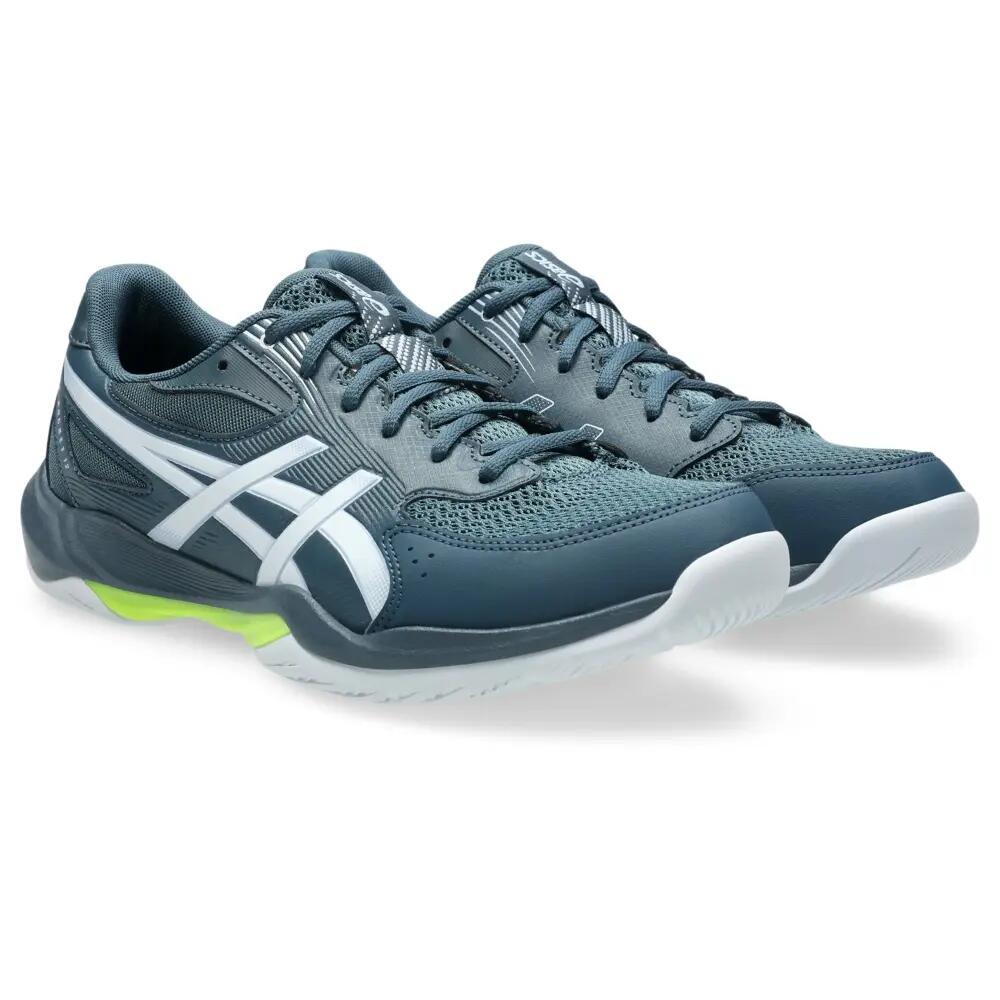 Asics Gel Rocket 12 Indoor Chaussures de hockey 3/5