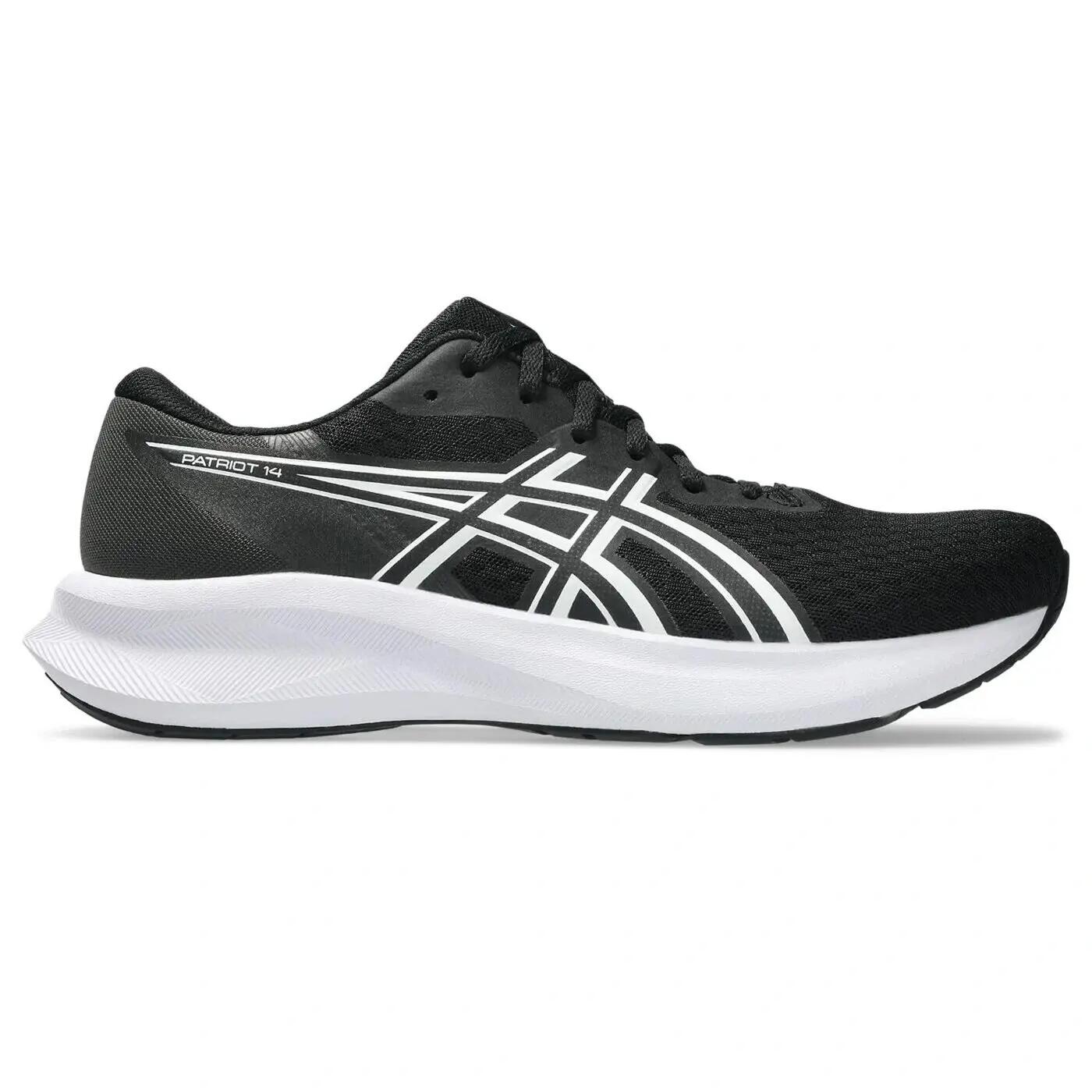 ASICS picture