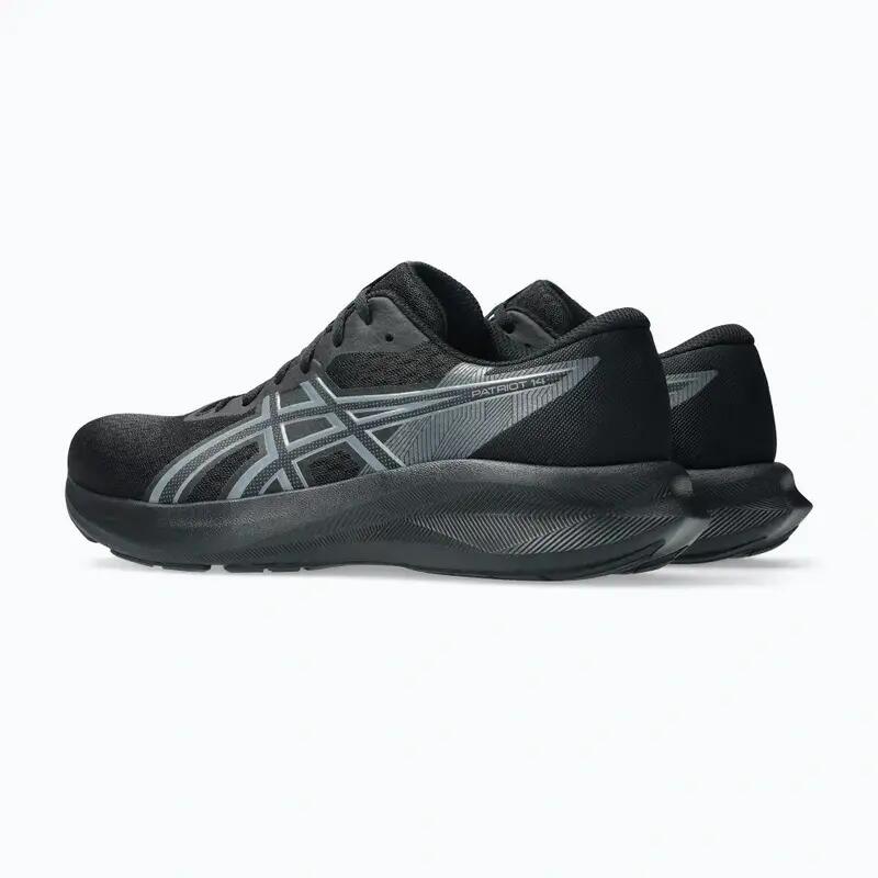 Buty męskie do biegania Asics Patriot 4/6