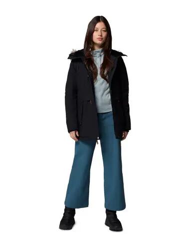 Manteau isolé COLUMBIA Payton Pass II 5/5