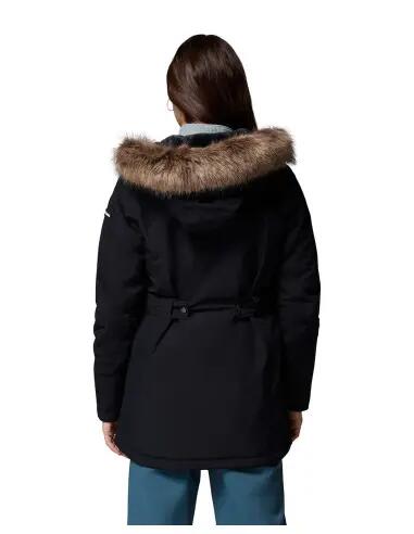 Manteau isolé COLUMBIA Payton Pass II 3/5