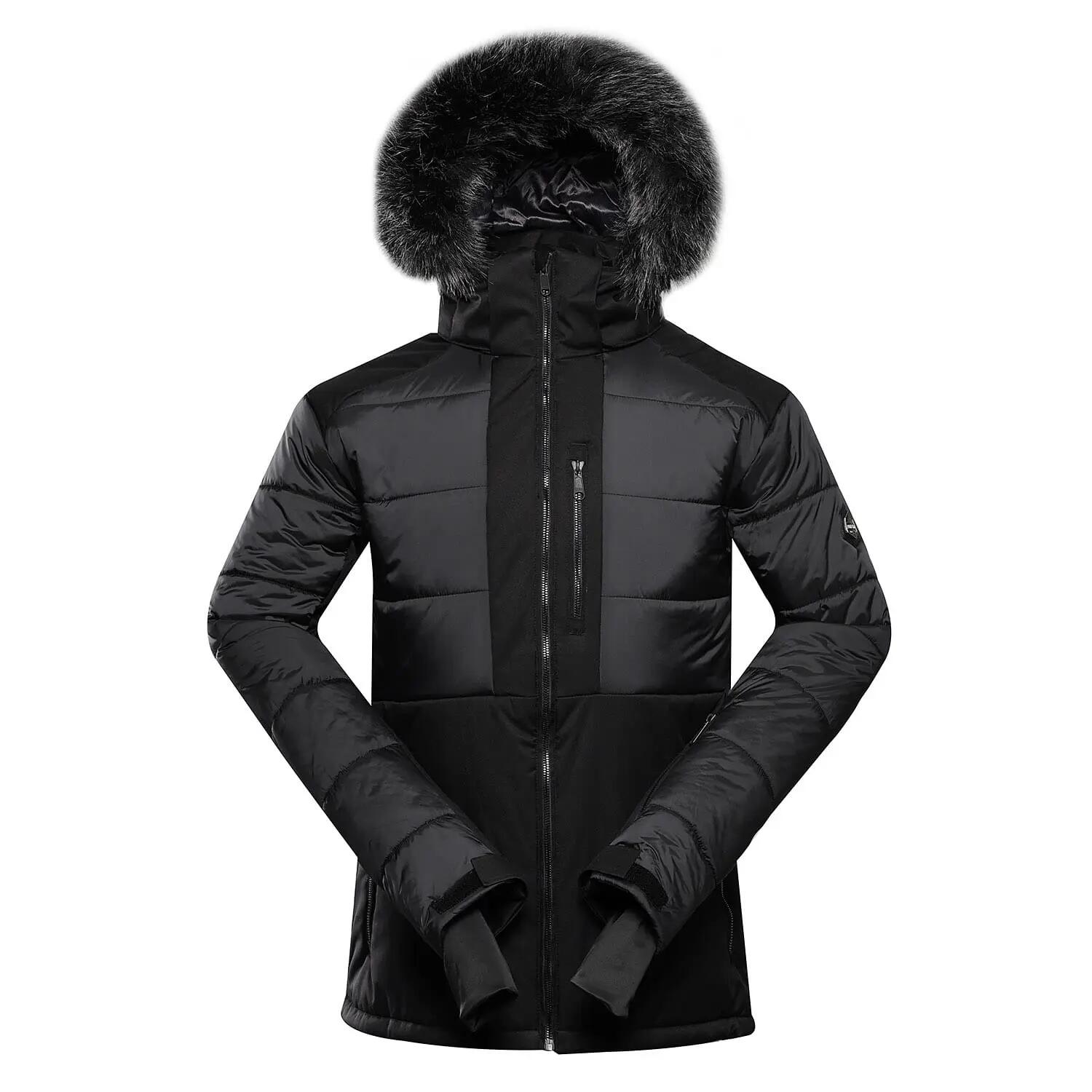 ALPINE PRO picture