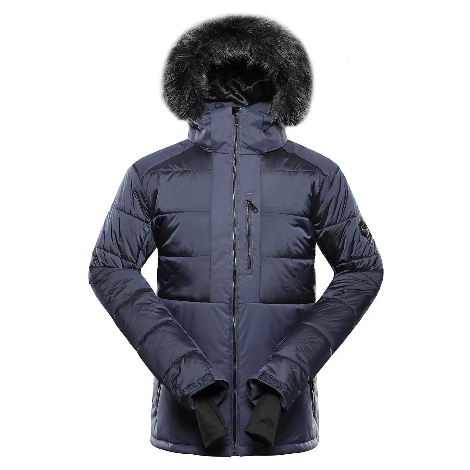 ALPINE PRO picture