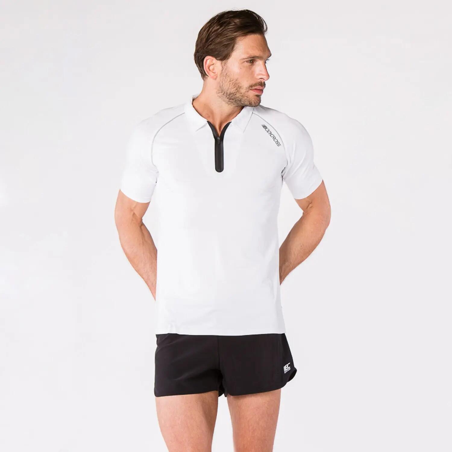 BODYCROSS picture