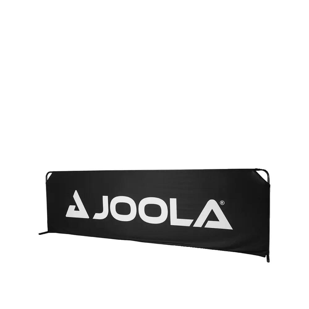 Tafeltennis speelruimte scheiding Joola Surround 2024 (x2) 8/10