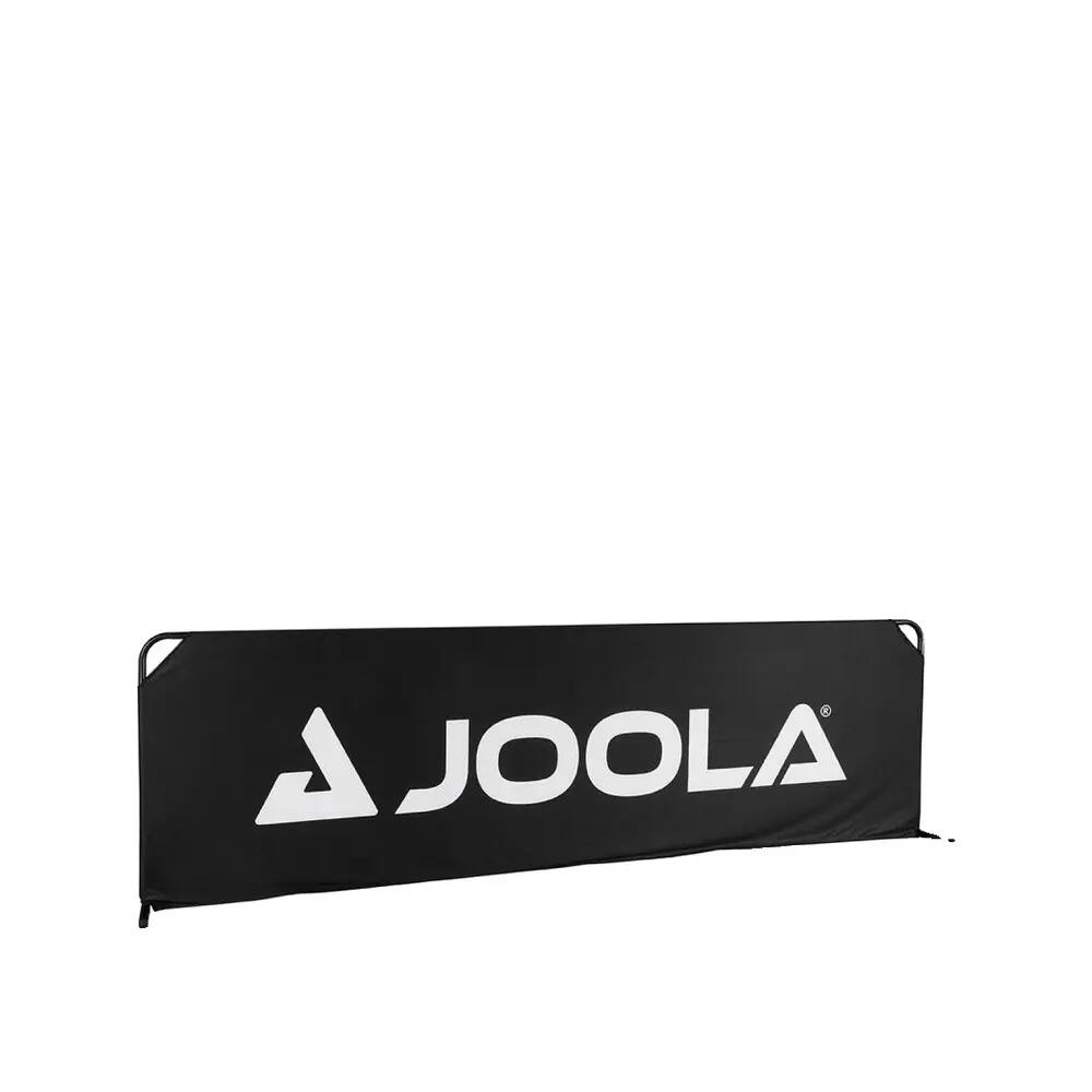 Tafeltennis speelruimte scheiding Joola Surround 2024 (x2) 7/10