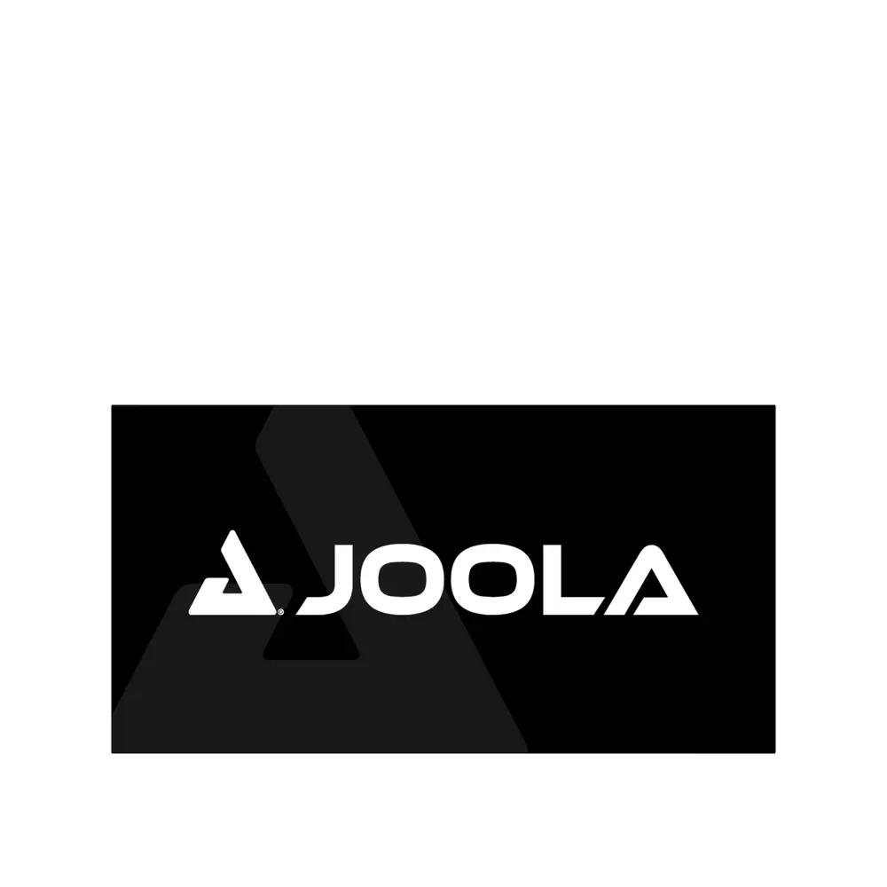 Set aus Schaumreiniger und Schwamm Joola 8/8