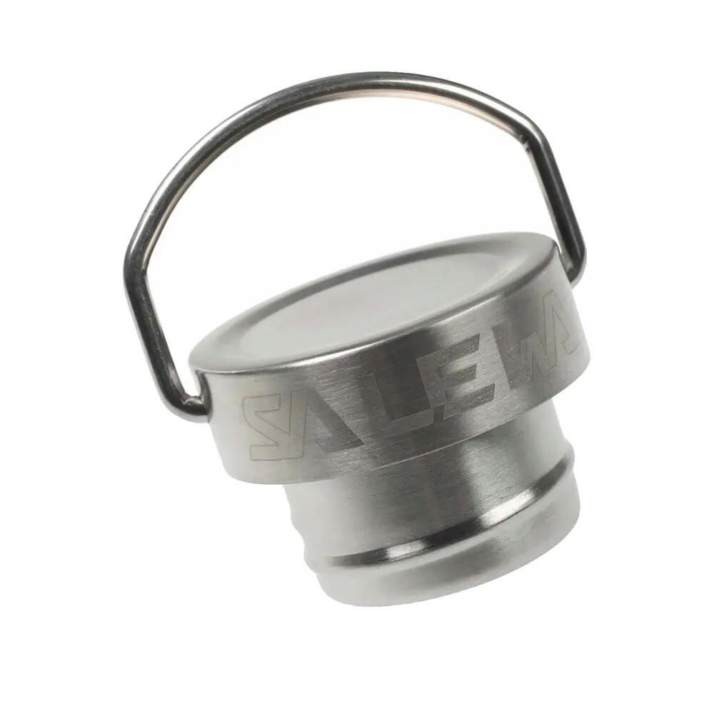 Isothermal bottle Salewa Valsura 6/6