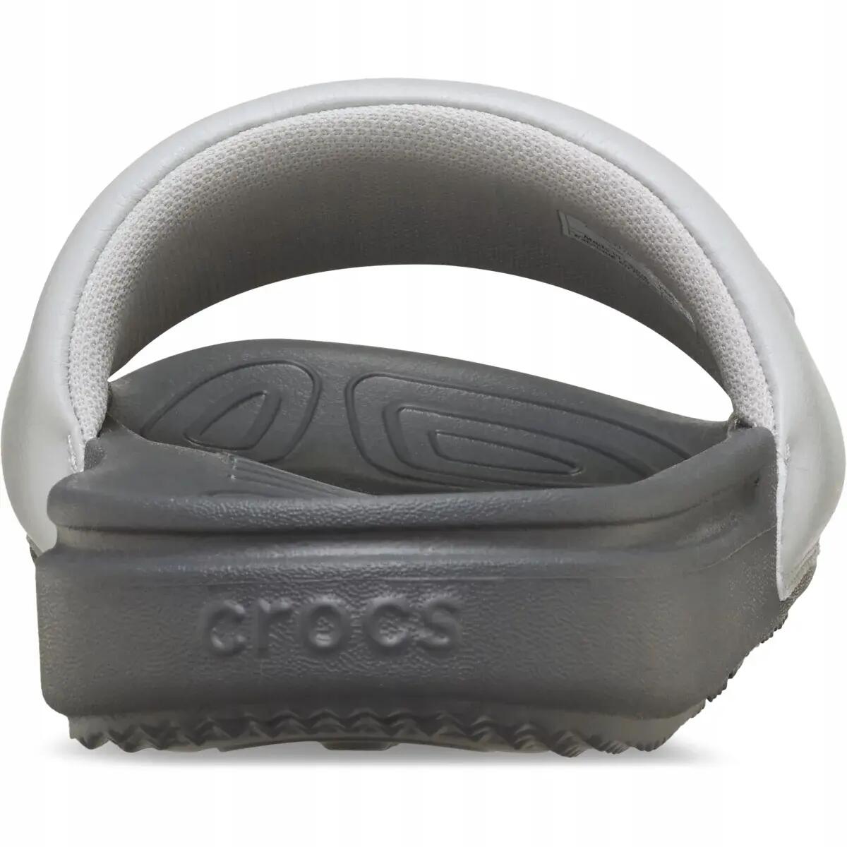 Crocs Męskie Klapki All Day Slide 5/6