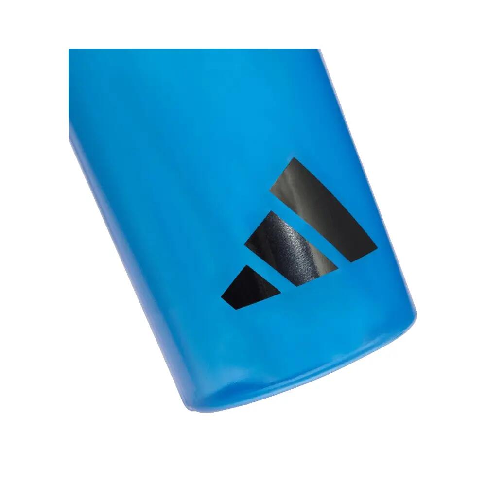 adidas Performance palack 0,5 l 6/6