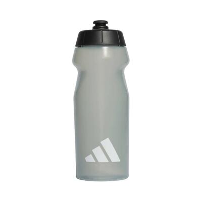 Bottle adidas performance 0.5l grey