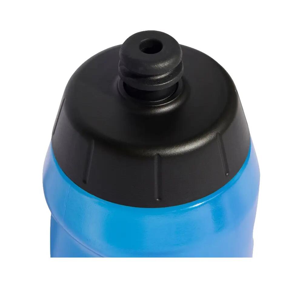 adidas Performance palack 0,5 l 5/6