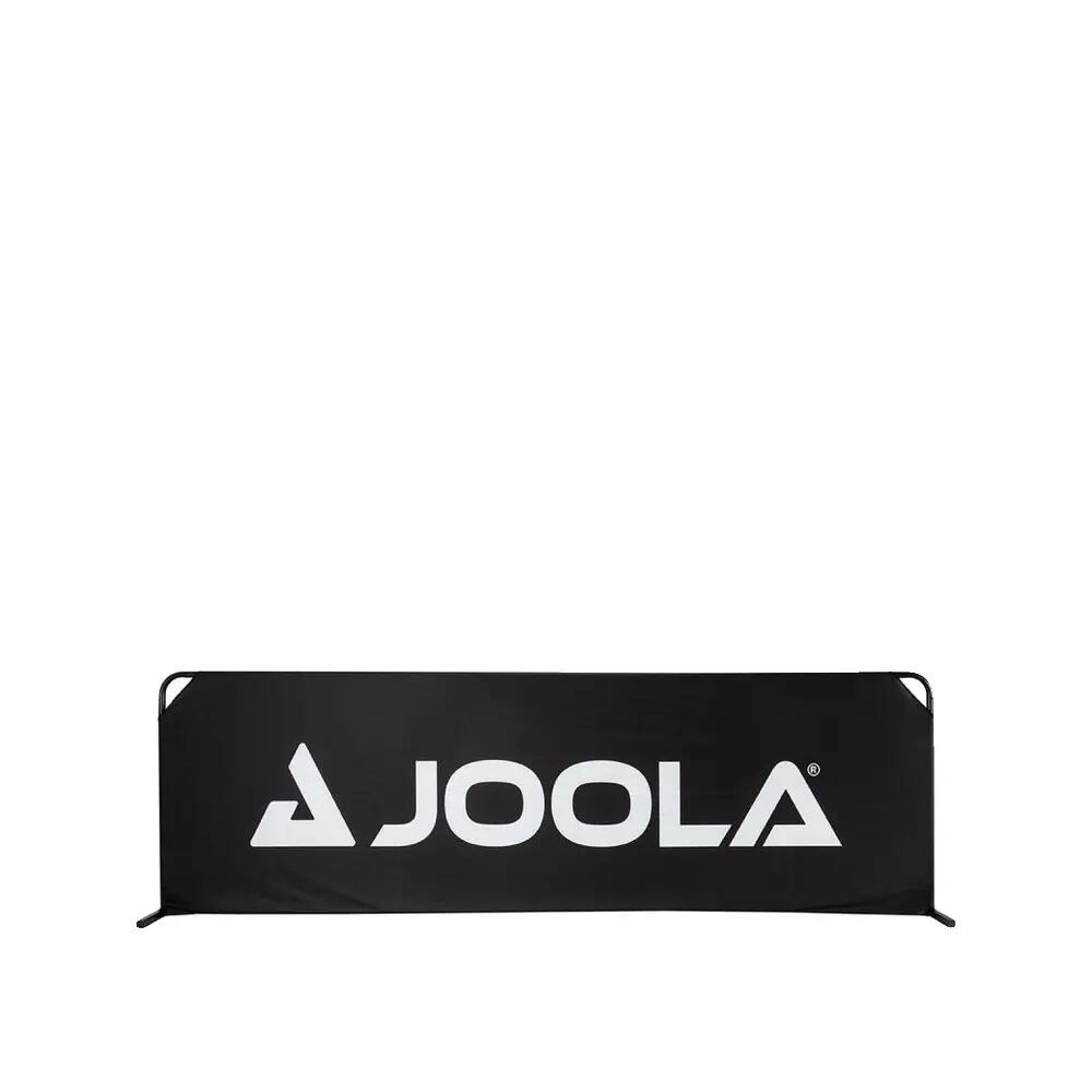 Tafeltennis speelruimte scheiding Joola Surround 2024 (x2) 10/10