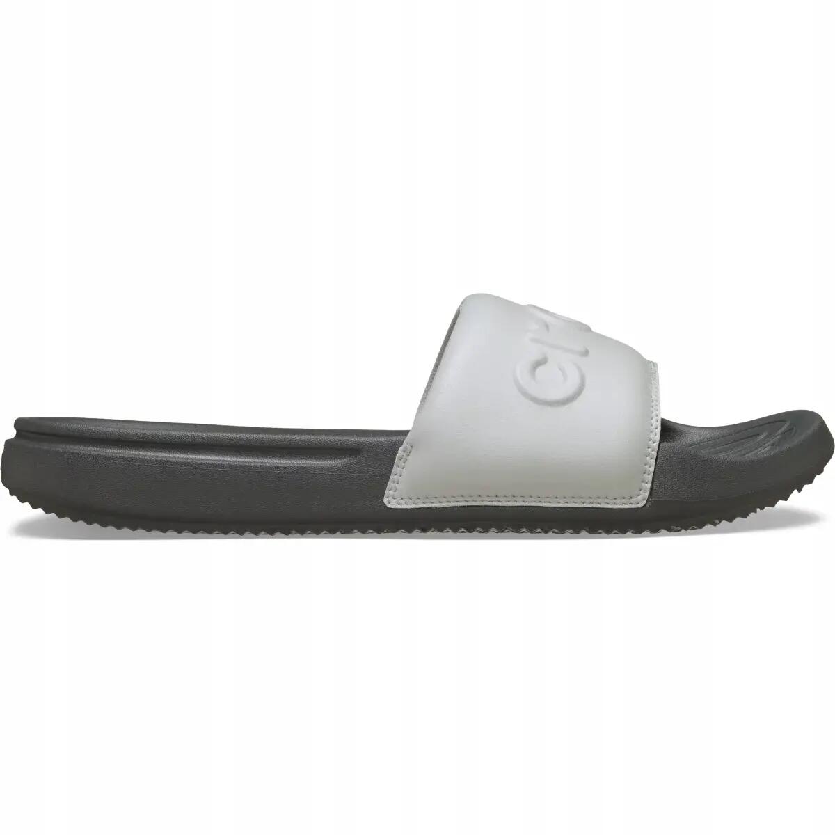 Crocs Męskie Klapki All Day Slide 3/6