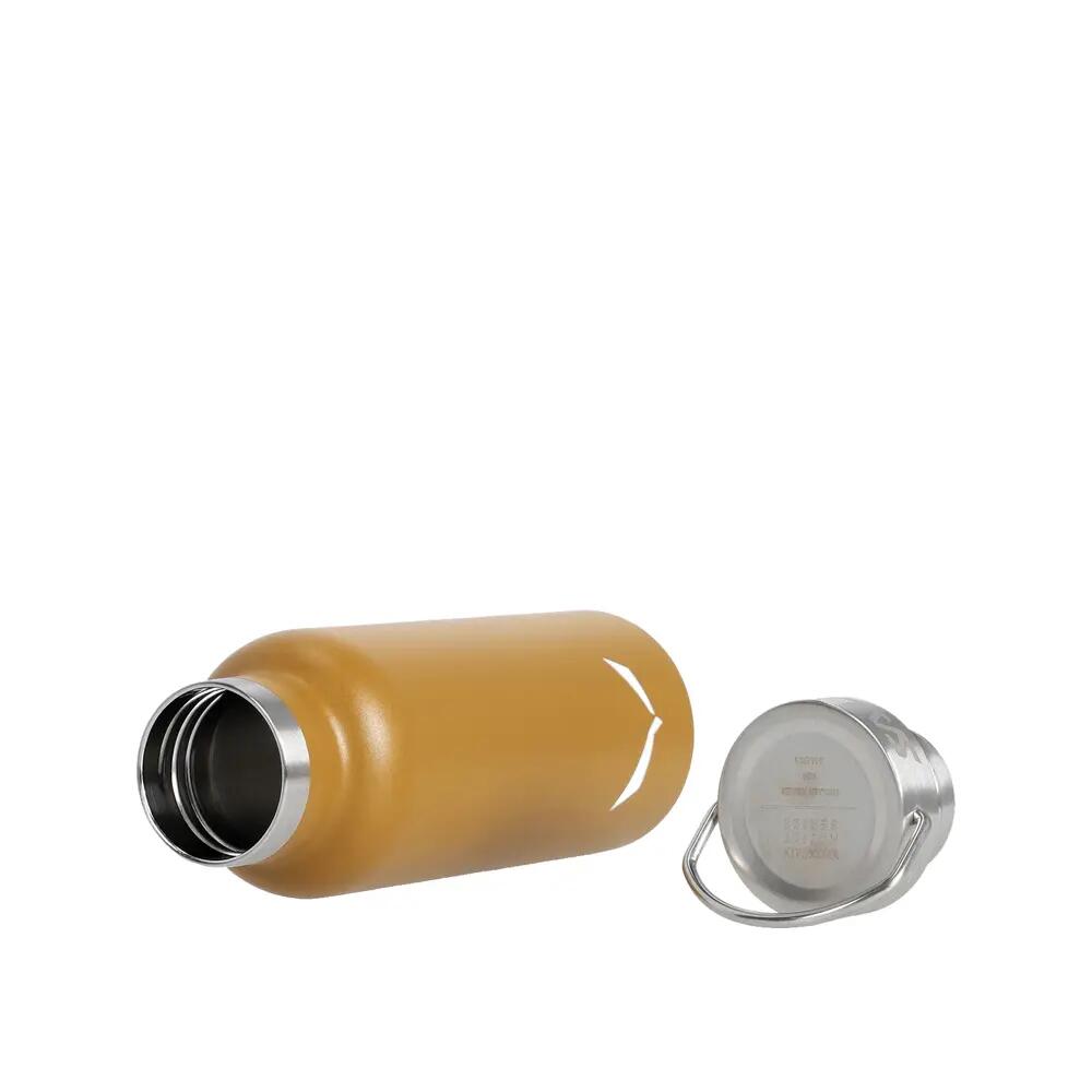 Isothermal bottle Salewa Valsura 4/6
