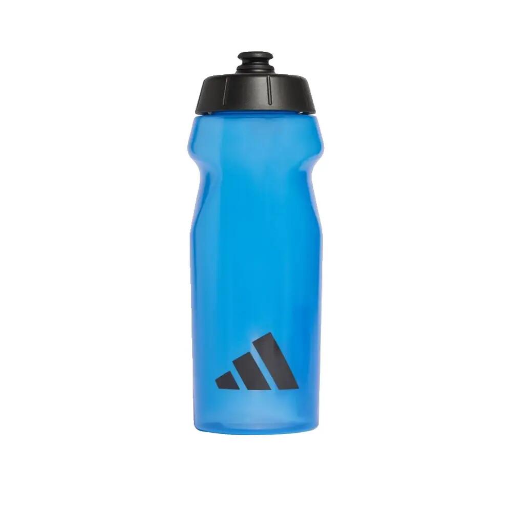 adidas Performance palack 0,5 l 4/6