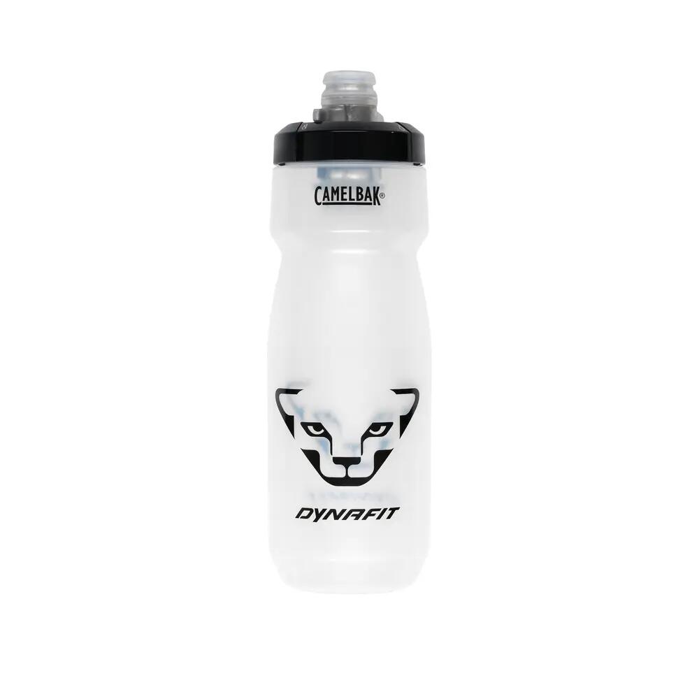 Trinkflasche Dynafit Race 2/4