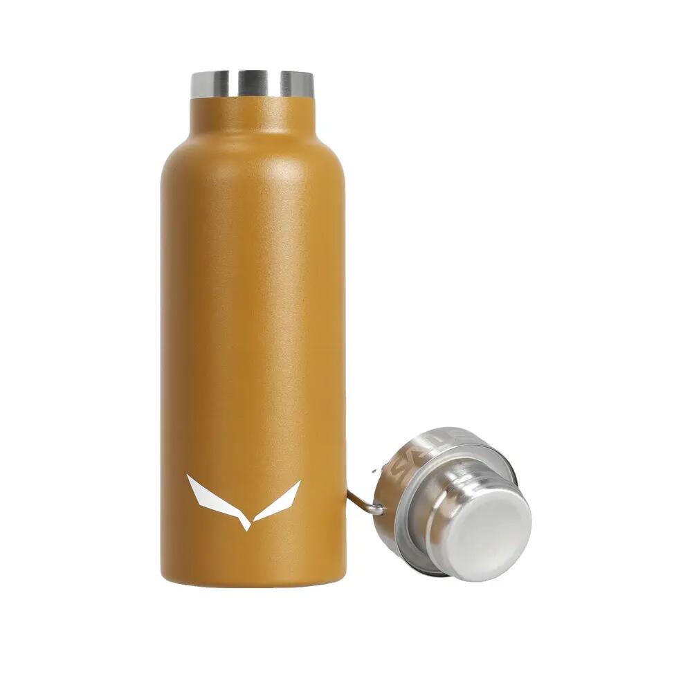 Isothermal bottle Salewa Valsura 3/6
