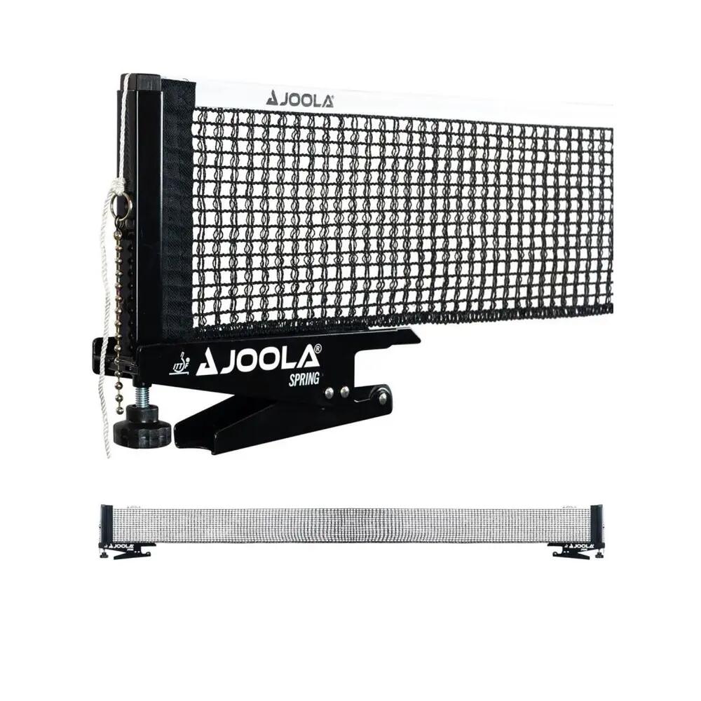 Tafeltennisnetten JOOLA SPRING 4/10