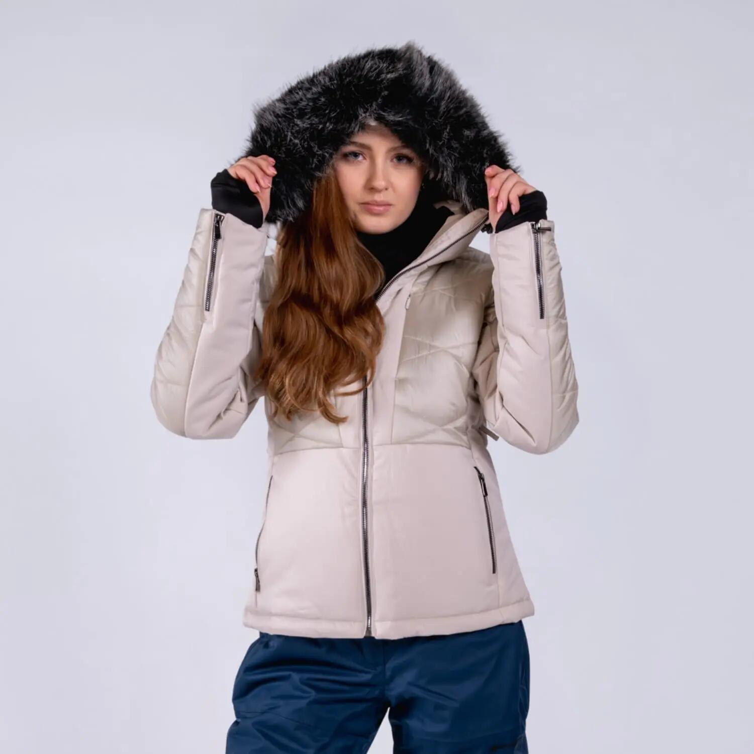 ALPINE PRO picture