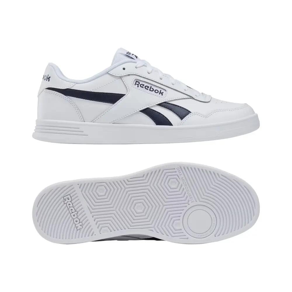 Reebok Zapatillas Reebok Court Advance 6/7