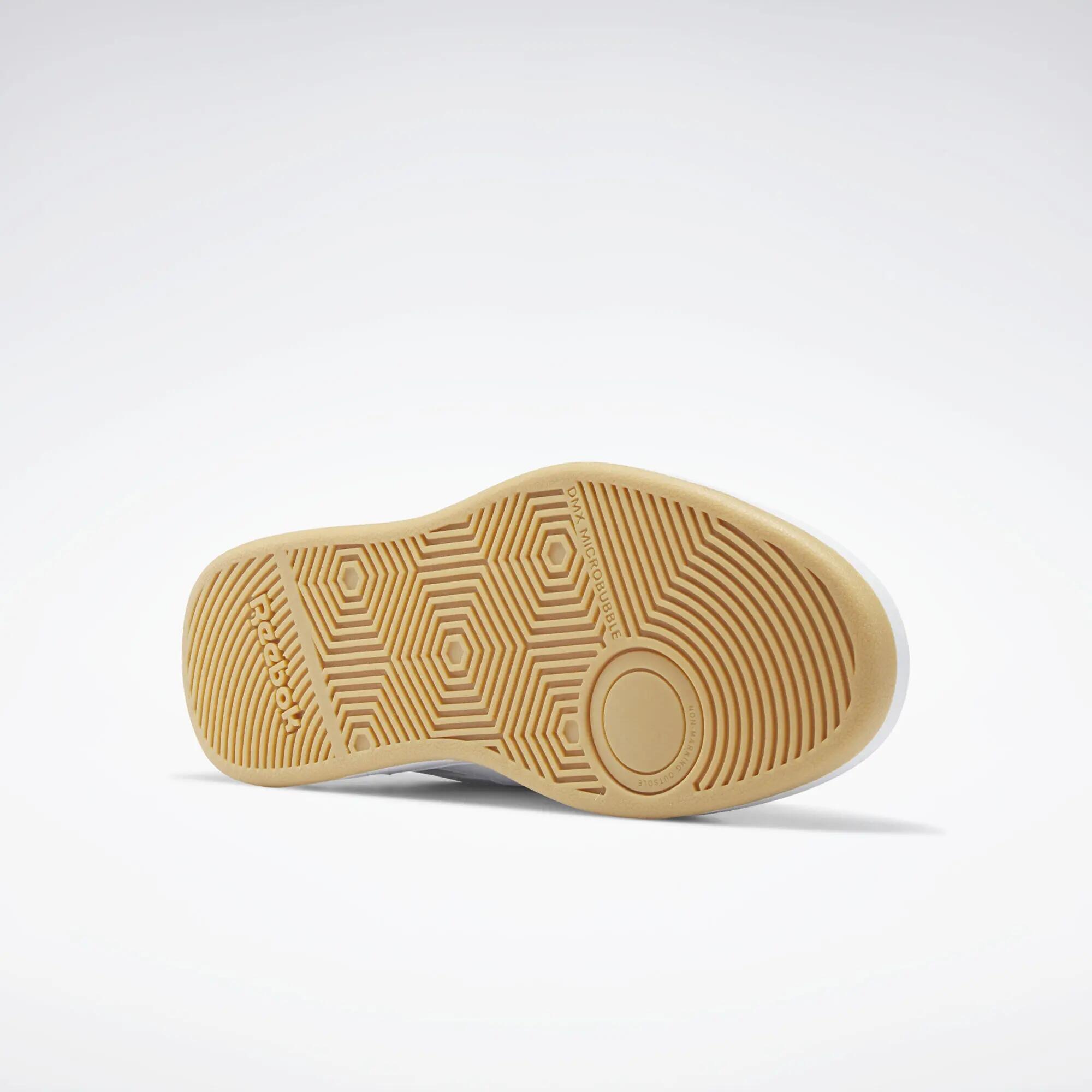 Reebok Court Advance 7/7