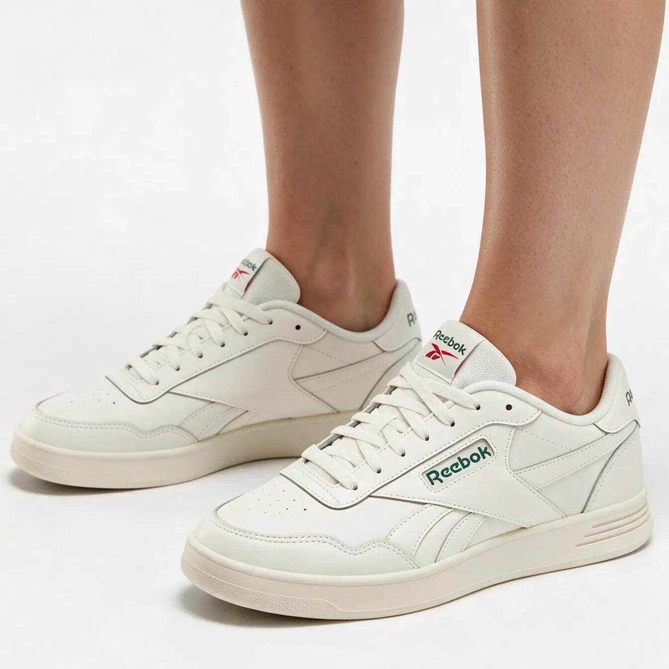 REEBOK picture