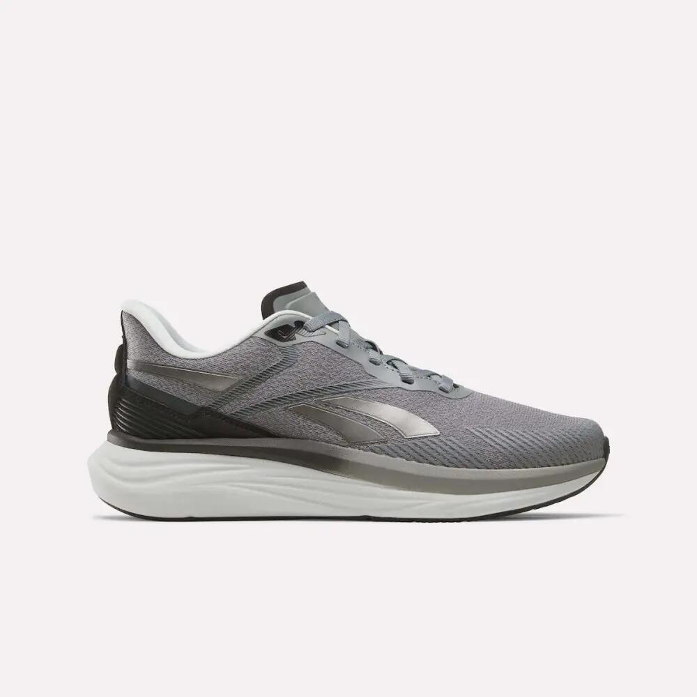 REEBOK picture
