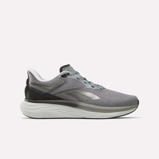 Scarpe running uomo Reebok VIVA SPEED 100272598 grigie