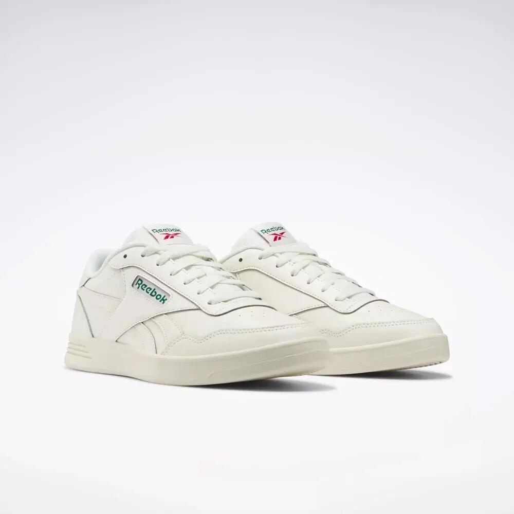 Scarpe Reebok modello 100010620 per uomini 4/7