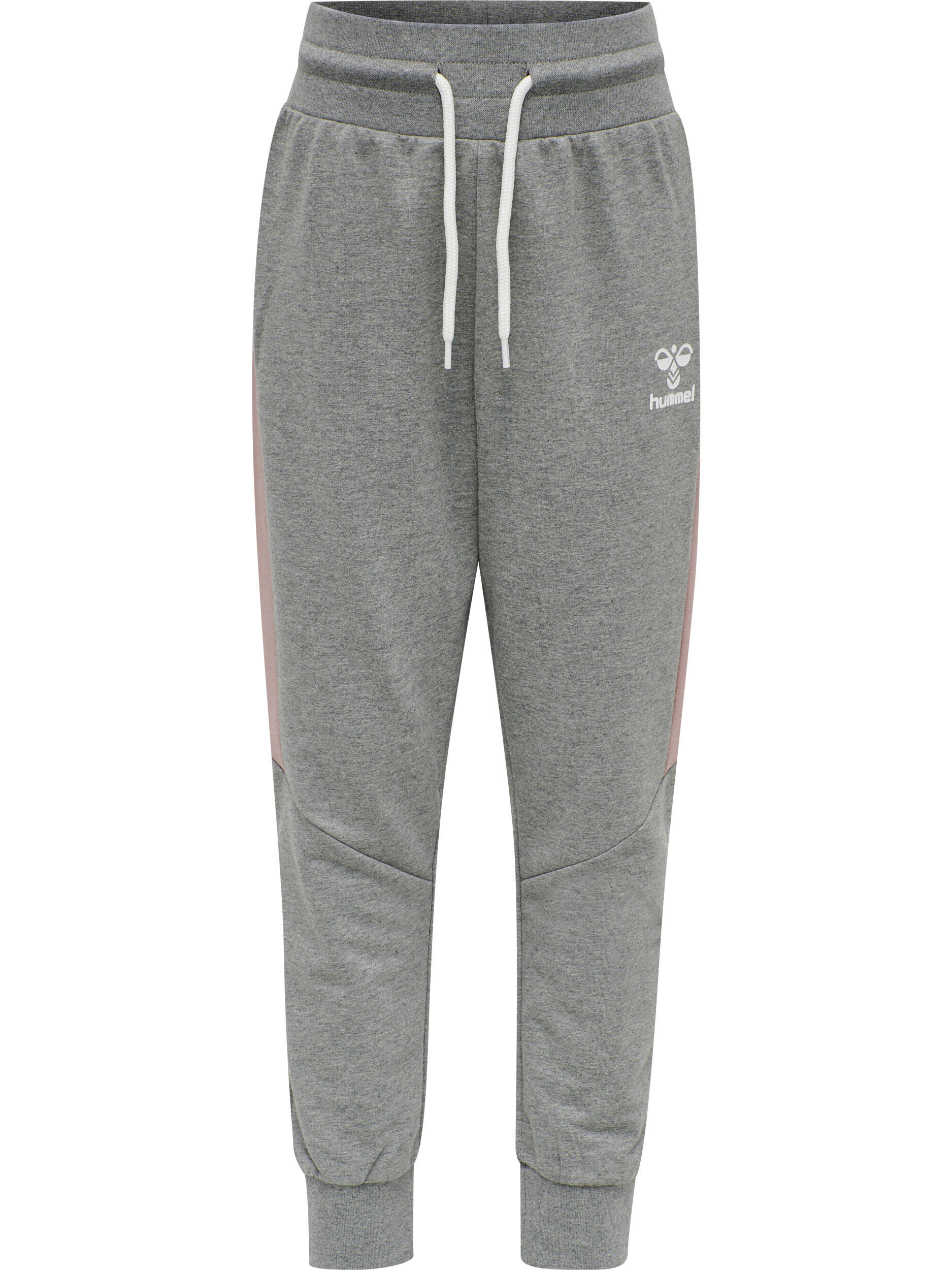 HUMMEL Pantaloni per bambini Hummel hmlONNY