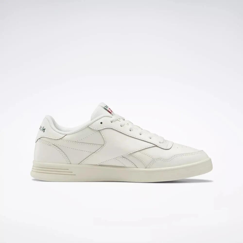 Scarpe Reebok modello 100010620 per uomini 3/7
