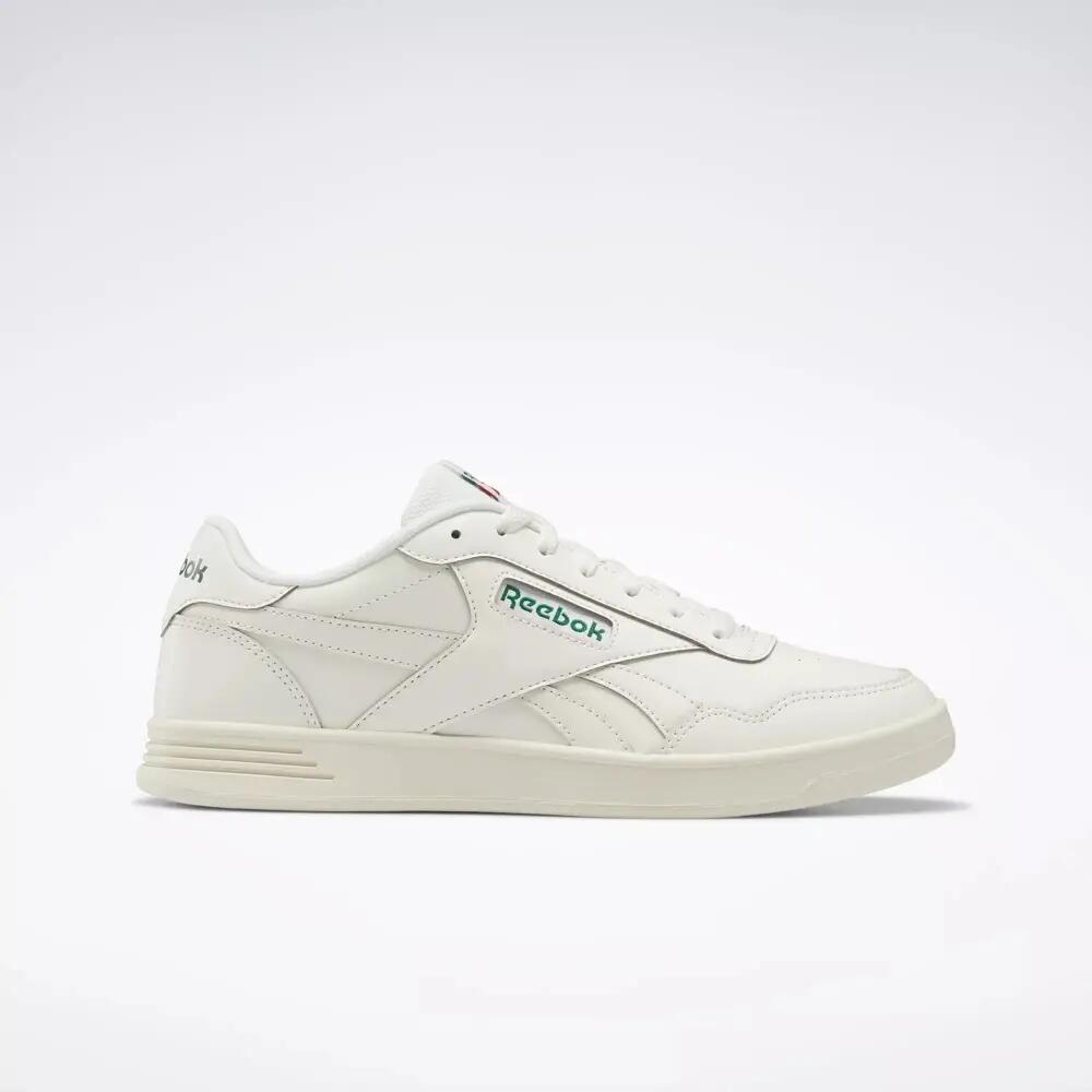 Scarpe Reebok modello 100010620 per uomini 2/7