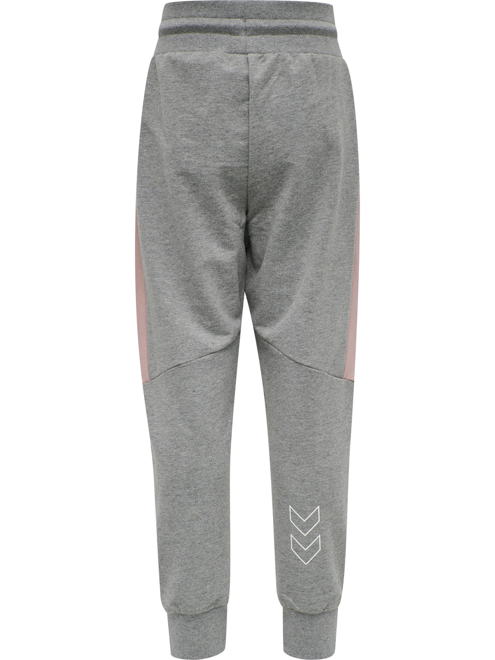 Pantaloni per bambini Hummel hmlONNY 2/6