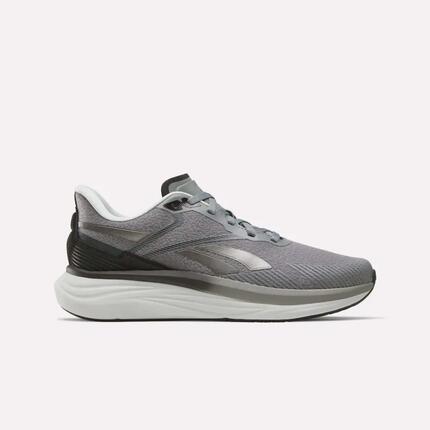 Chaussures running homme Reebok VIVA SPEED 100272598 grises