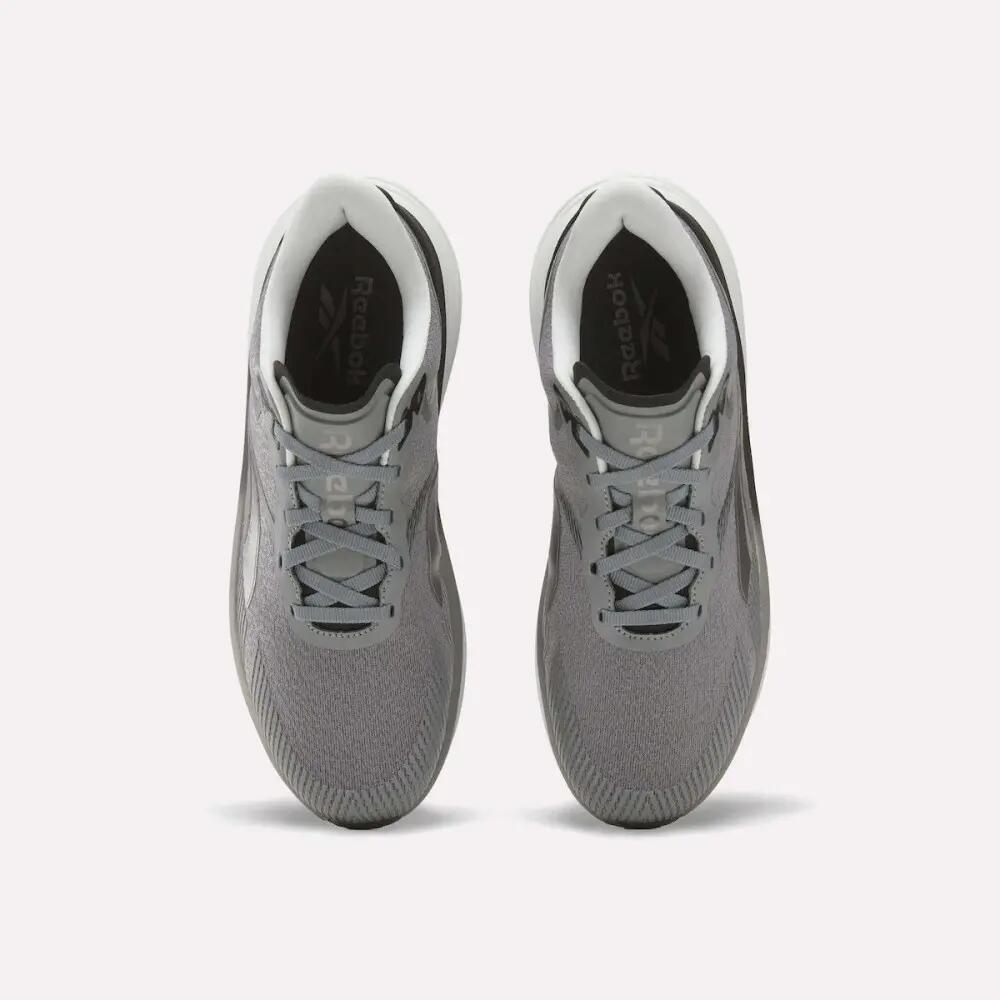 Chaussures running homme Reebok VIVA SPEED 100272598 grises 2/5