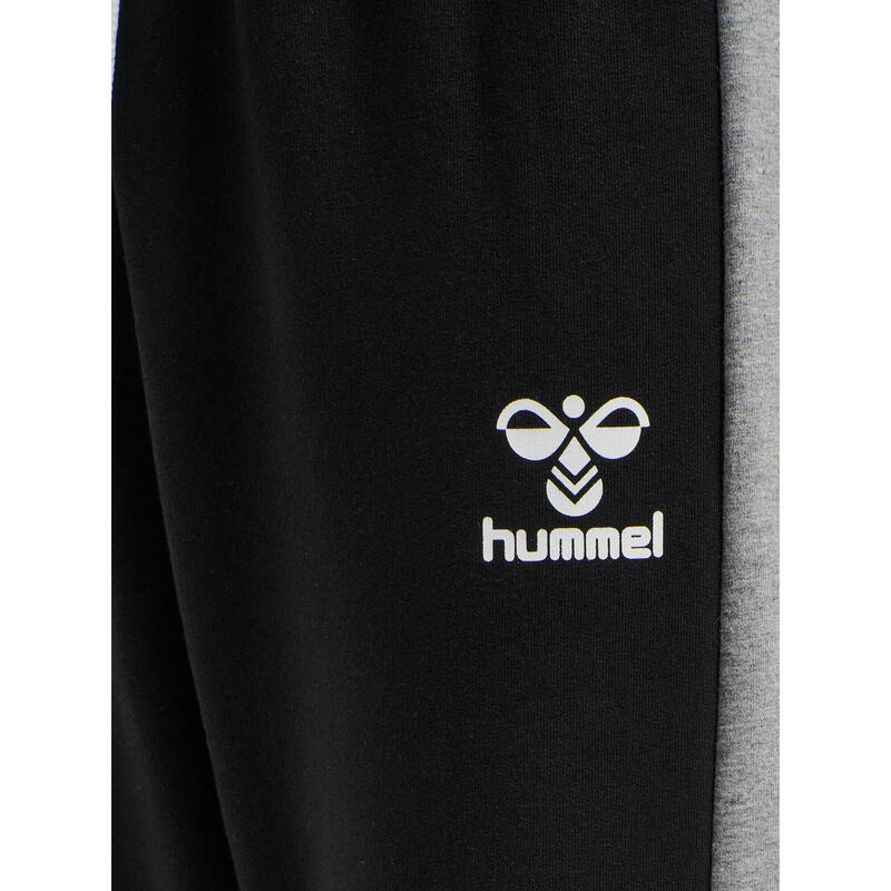 Spodnie dziecięce Hummel hmlONNY