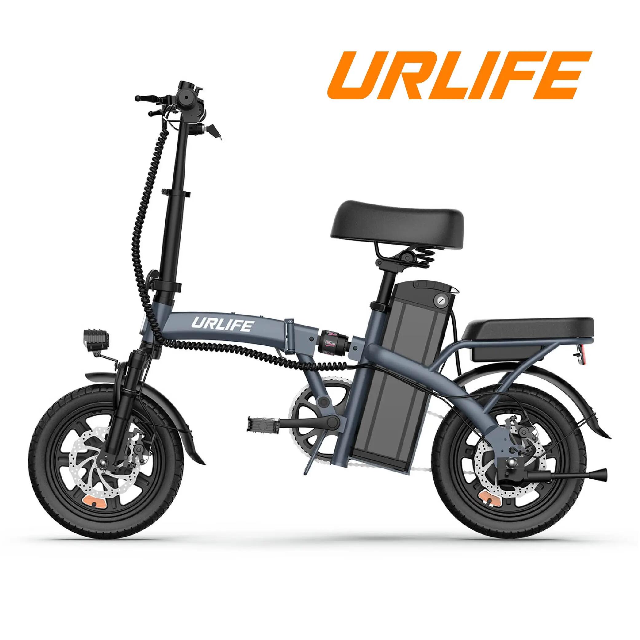 URLIFE picture