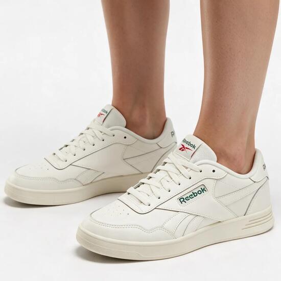REEBOK Court Advance Scarpe sportive (100010620)