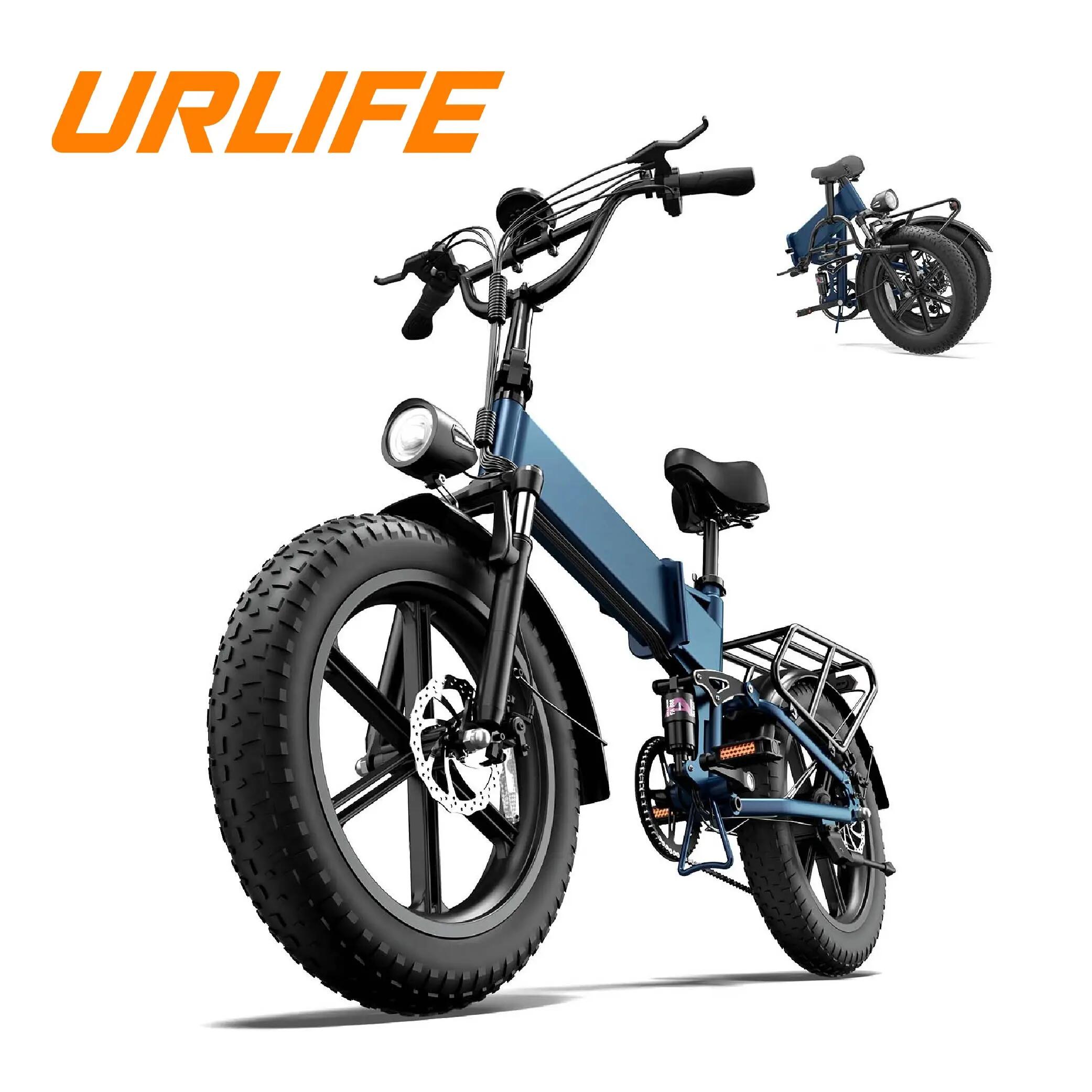 URLIFE picture