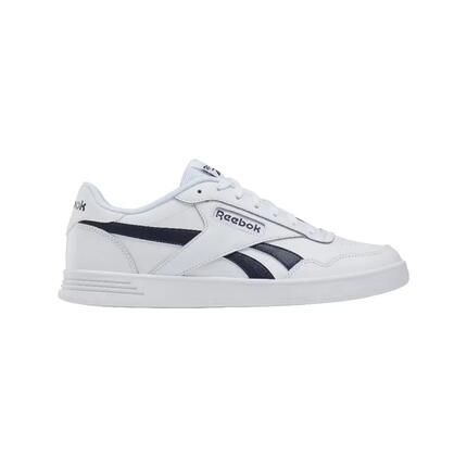 Chaussures universel hommes Reebok Court Advance
