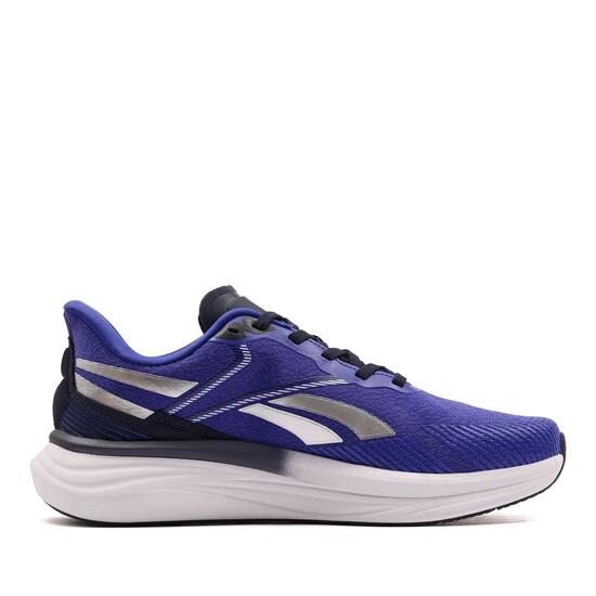 Scarpe running uomo Reebok VIVA SPEED 100272594 blu
