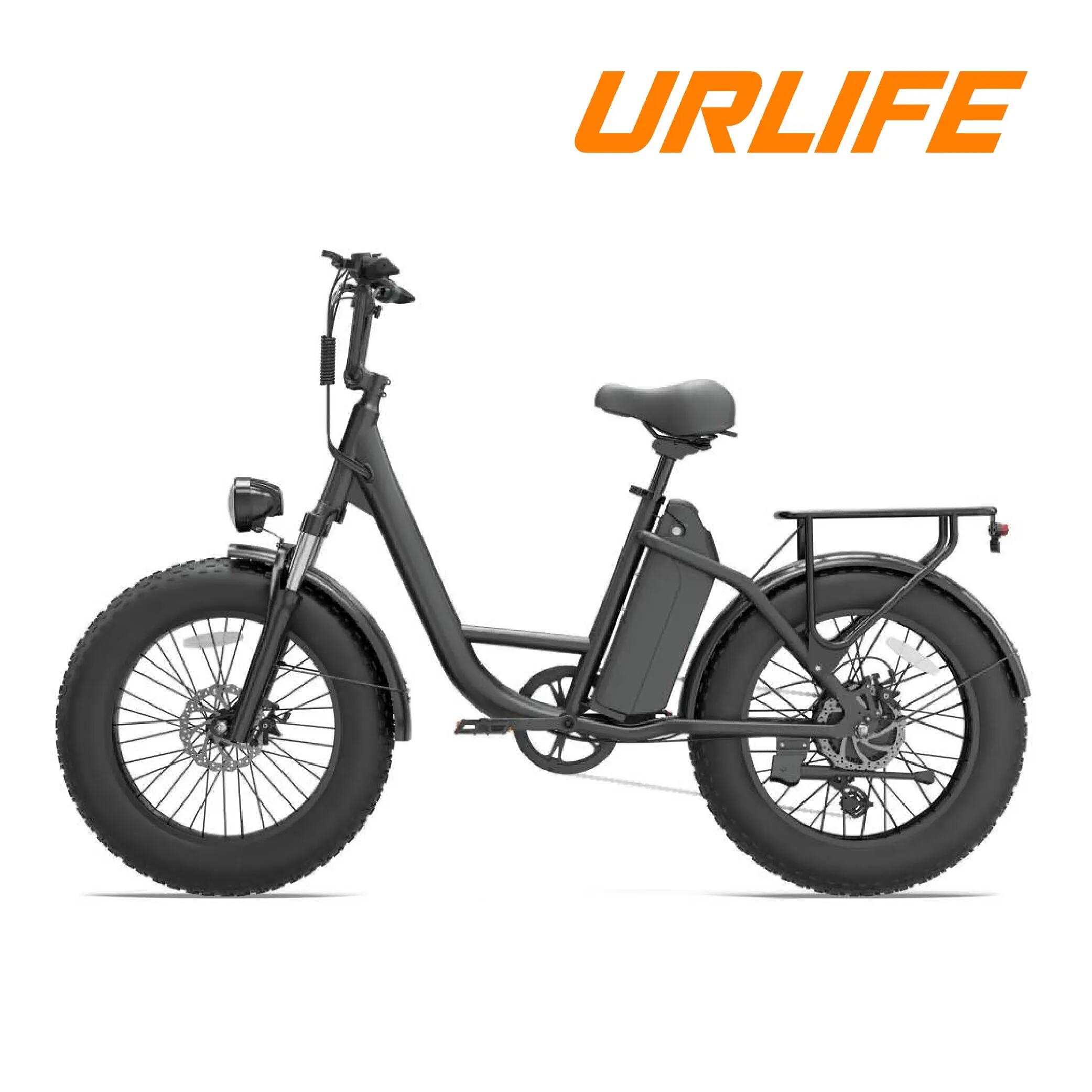 URLIFE picture