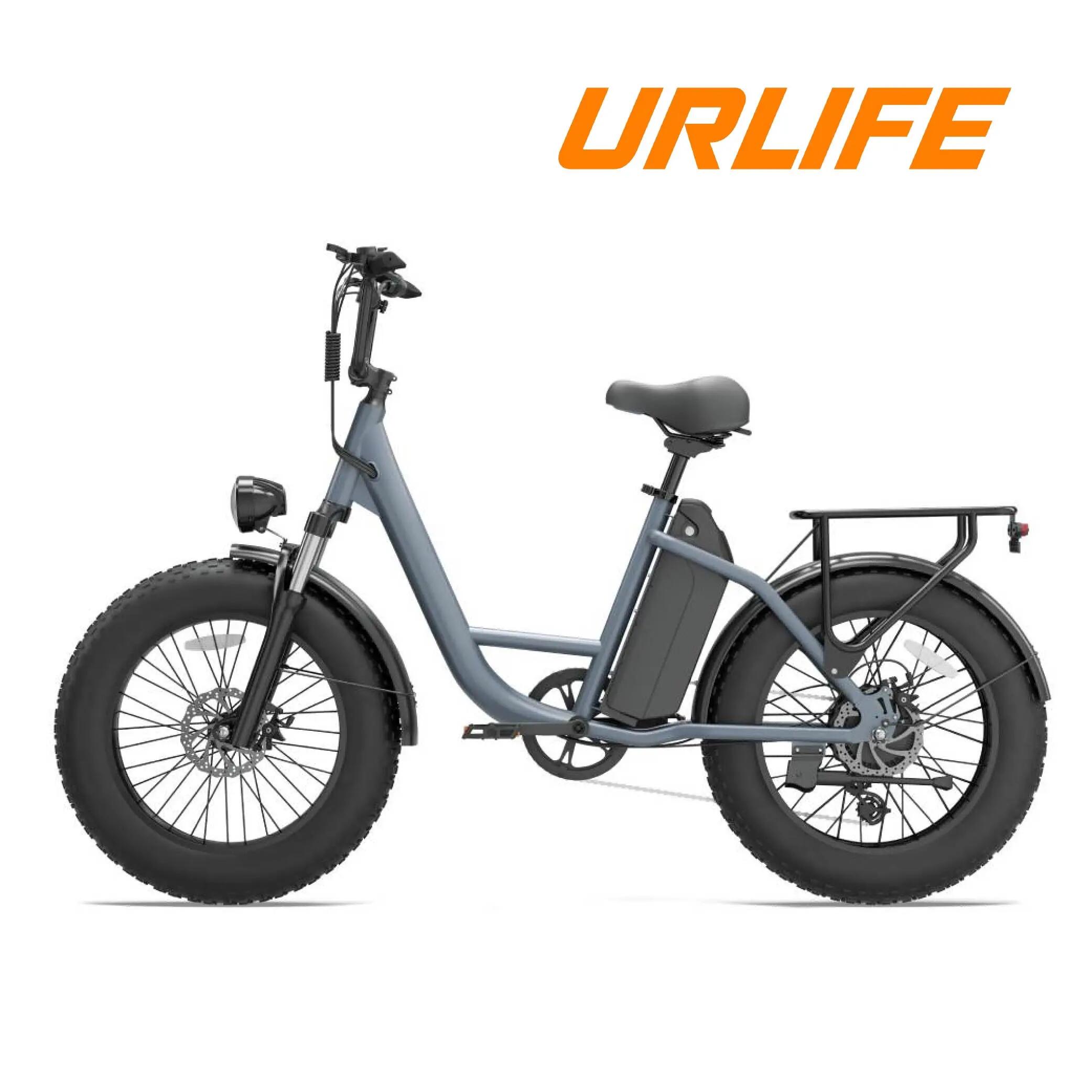 URLIFE picture