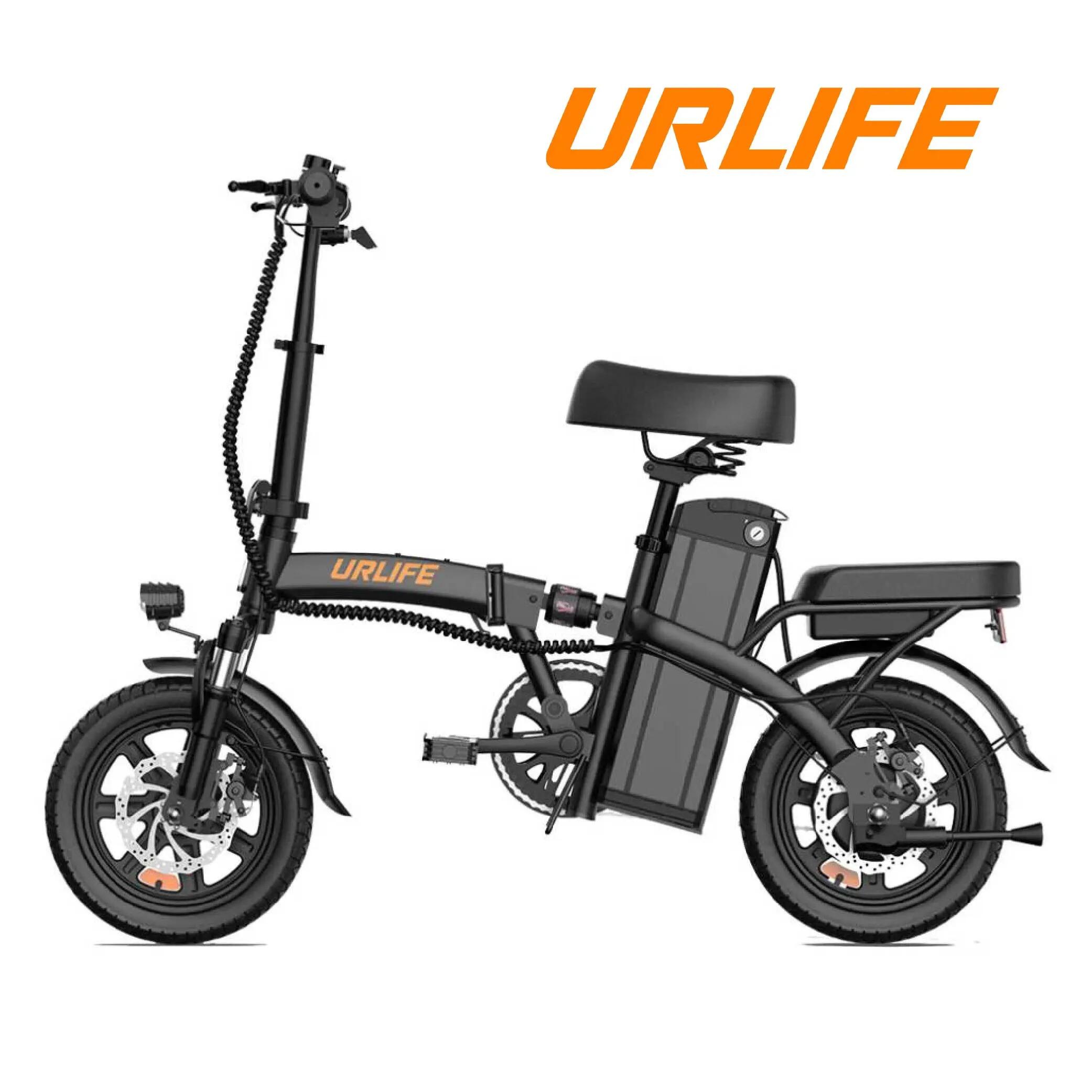 URLIFE picture