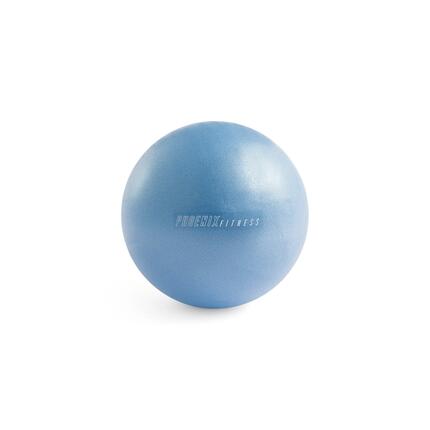 Ballon de rééducation Pilates Phoenix Fitness 23 cm