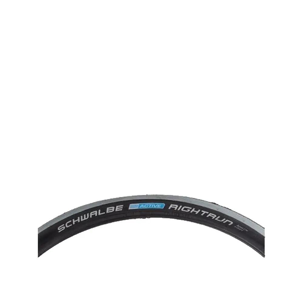 Opona Schwalbe Rightrun (25-540) 3/3
